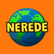 Icon des Programms: MapGe…