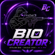 Icono de programa: ff pro bio codes - name s…