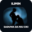 Ikona programu: Yadda Ake Saduwa Da Mace …