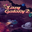 Icono de programa: Lazy Galaxy 2