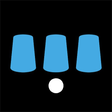 Icon of program: Dynamic visual acuity tes…