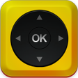 Ikona programu: TV Remote Control - Unive…