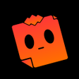 Icon des Programms: Comic Nest