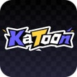 プログラムのアイコン: KaToon