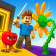 Icon des Programms: Plants n Memerots Battle