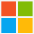 Icono de programa: Microsoft Office