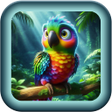 Icon des Programms: ShapeFoldGeos