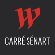 Icon of program: Westfield Carré Sénart