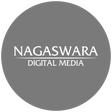 程序图标: Nagaswara Digital Media