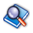 Icon des Programms: STDU Viewer