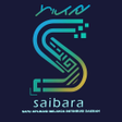 Ikona programu: SAIBARA