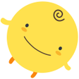 プログラムのアイコン: SimSimi