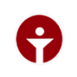 Icono de programa: iWebcam Instant Social Ne…