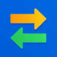 Icon des Programms: Minivert: Quick Tiny Conv…