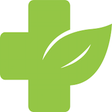 Icône du programme : Pharmacie Garde RCI