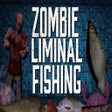 Icon des Programms: Zombie Liminal Fishing