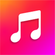 プログラムのアイコン: Audio Beats - Music Playe…