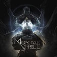 Icon des Programms: Mortal Shell