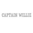 プログラムのアイコン: Captain Willie