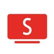 程序图标: SmartTube