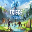 Icône du programme : Tribes of Midgard