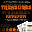 Icon des Programms: Treasures of a Slavers Ki…