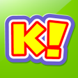 Icon des Programms: Kapook!