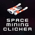 プログラムのアイコン: Space Mining …