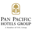 Icona del programma: Pan Pacific DISCOVERY