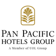 プログラムのアイコン: Pan Pacific DISCOVERY