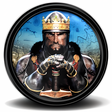 プログラムのアイコン: Medieval II: Total War: K…