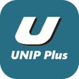 Icône du programme : UNIP Plus