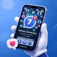 Icon des Programms: Vinual Inteligentes