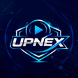 Icono de programa: Upnex v3