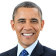 Ikona programu: Pocket Barack Obama