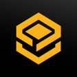Icon des Programms: optera-옵테라  0원으로 경험하는 디지털…