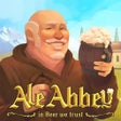 Ikona programu: Ale Abbey
