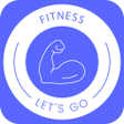 Icon des Programms: Exercise man releases swe…