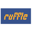 プログラムのアイコン: Ruffle for Chrome