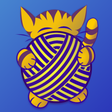 Icon of program: 169 Knitting Stitch Patte…