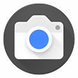 Icon of program: Camera