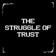 プログラムのアイコン: The Struggle of Trust