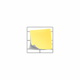 プログラムのアイコン: Virtual Canva…