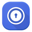 Icône du programme : AppLock FaceVoice Recogni…