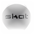 Ikona programu: Skat
