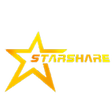 Icona del programma: Star…