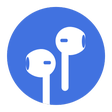 Icon of program: Air Headset X