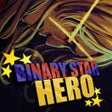 Icon of program: Binary Star Hero