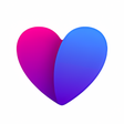 Icono de programa: Blaster LIVE: Live Stream…