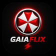 Icon des Programms: GaiaF…